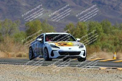 media/Mar-15-2025-Speed Ventures (Sat) [[c9b64f47cf]]/4-Black Group/Session 3 (Turn 7)/